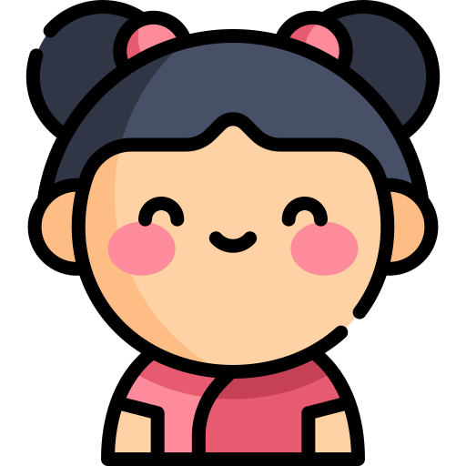 修书琴